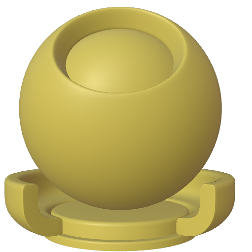 Banana_OPBR_MAT_PBM_glslfx.png
